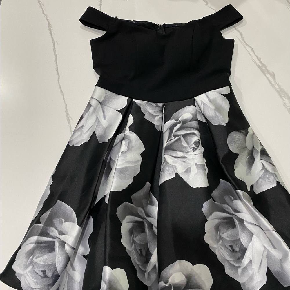 Macys formal dress
